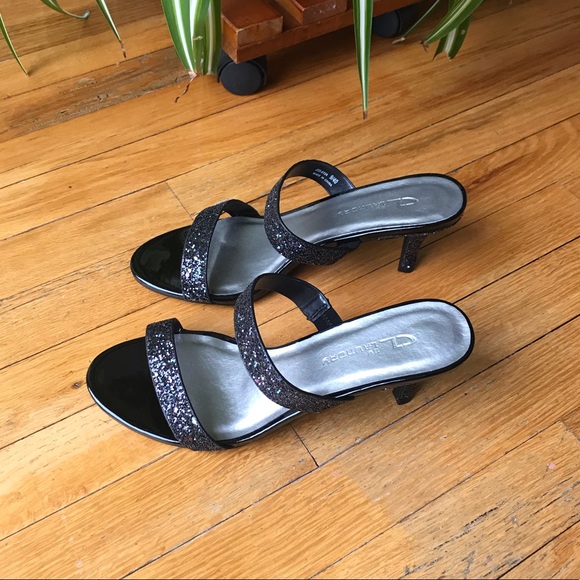 CL by Laundry Shoes - 💕 CL By Laundry shoes